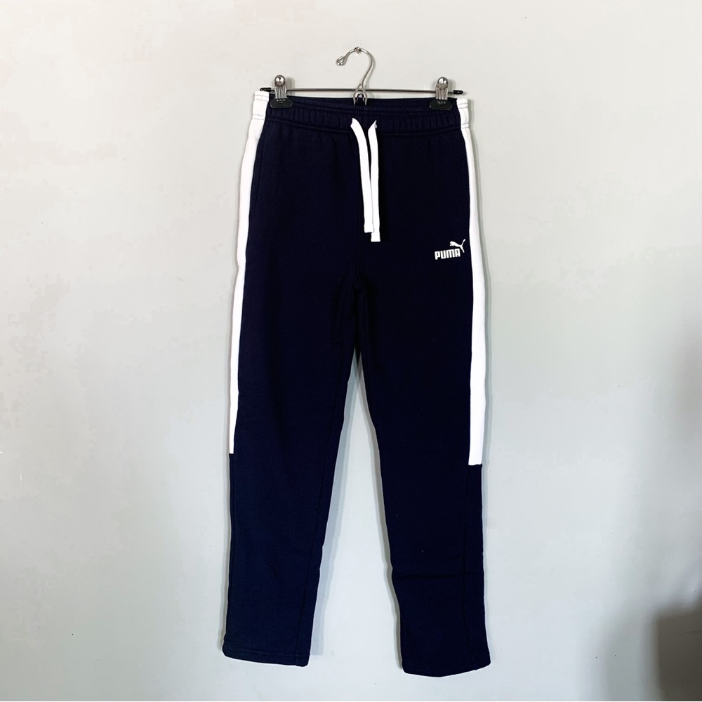 Puma • Sweatpants